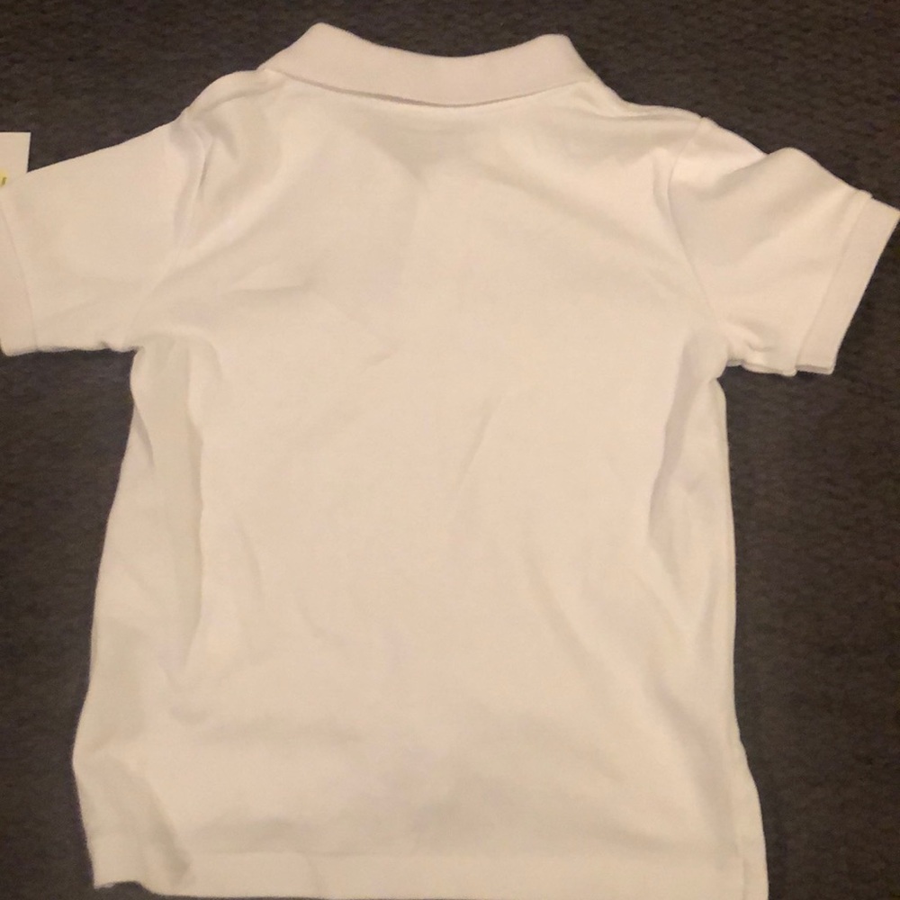 2/20 Ralph Lauren-NWT - Picture 5 of 7